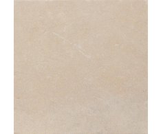 CIR Italica Terra Mista R11 20x20