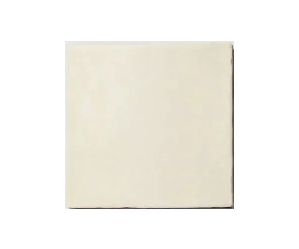 Retro obklad Equipe Mallorca Cream 10x10 - béžová