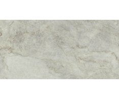 APE Taj Mahal Pol 60x120 Rett.