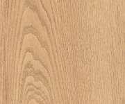 Sant Agostino Gracewood Honey 30x120 Nat. Rett. obr.4