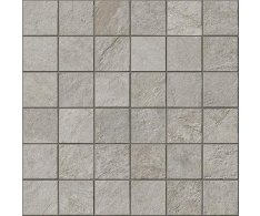 Caesar Quartz Essence Rocky Comp. M 30x30 Matt.