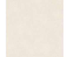 Piemme Cement Vibes Calce Resin 80x80 Nat. Rett.