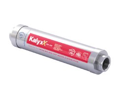 Swiss Aqua Technologies Ag Změkčovač Vody Ips Kalyxx Redline - G 3/4"