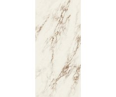 Pastorelli SU Sunshine Capraia White 120x260 Shine Rett.