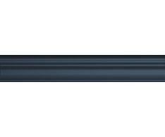 APE Fables Plinth Moldura Blue 5x30 Mat.