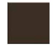 Luxusní mozaika Vogue System Triangoli Interni Caffé 10x10x14 Rett. (30x30) - bílá