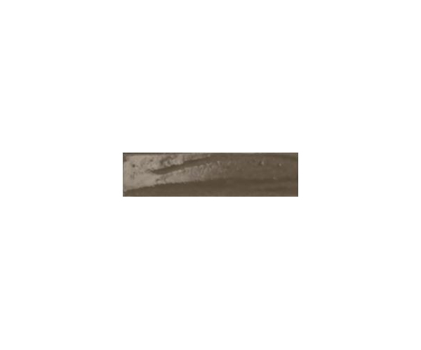 Obklad Settecento New Yorker Taupe 7,5x30 - hnědá