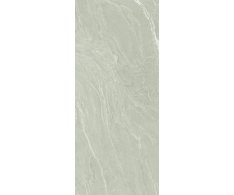 Gardenia Ariana La Geoteca Brennero 120x280 Nat. Rett.