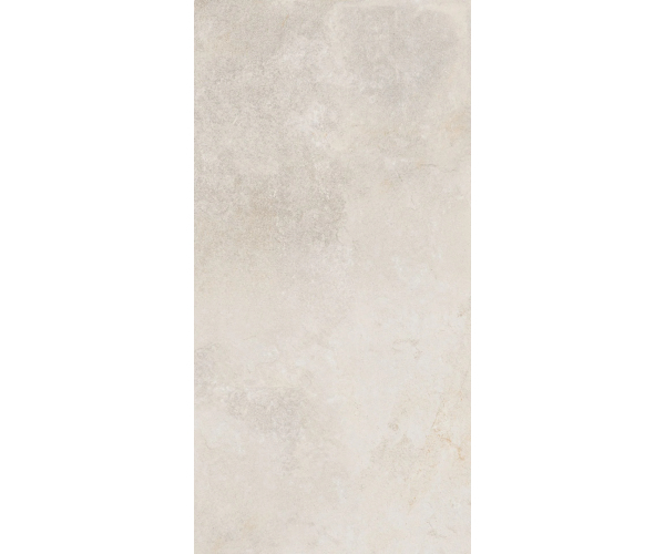 2cm dlažba jako kámen Caesar Eikon Gea 45x90 Rett. - béžová