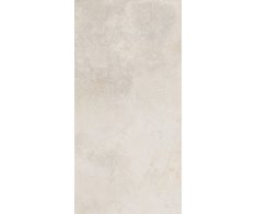Caesar Eikon Gea 45x90 Rett. (tl. 20mm)