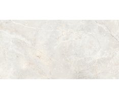 APE Augustus Pearl Natural Rett. 60X120