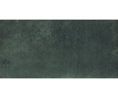 Mariner Absolute Elements Petrol 60x120 Matt. Rett.