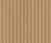 Sant Agostino Gracewood Deco Walnut 60x120 Nat. Rett. obr.4