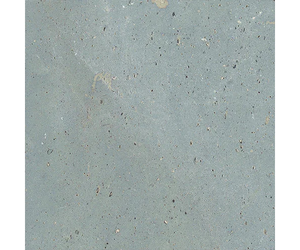 Dlažba jako kámen Geotiles Terracotta Blue 15x15 Nat. - modrá