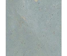Geotiles Terracotta Blue 15x15 Nat.