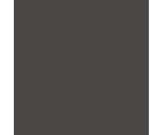 Equipe Bauhome Schwarz 20x20