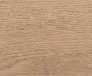 Marca Corona Elisir Royal Dorato Chevron 7,5x45 Nat.  var.A