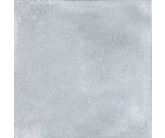 Del Conca Faetano Progetto 1962 PO2 Nuvola 1962 20x20 Matt.