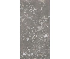 Pastorelli Yourself YS Dark Grey Bubble 60x120 Natt. Rett. 