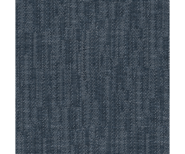 Dlažba Sant Agostino Digitalart Denim RT 60x60 - modrá