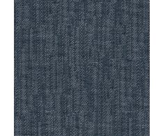 Sant Agostino Digitalart Denim RT 60x60