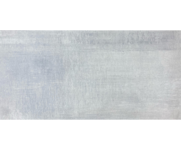 Dlažba jako beton La Fenice Bronx Bianco 30,8x61,5 - šedá (skladem)
