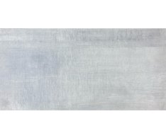 La Fenice Bronx Bianco 30,8x61,5