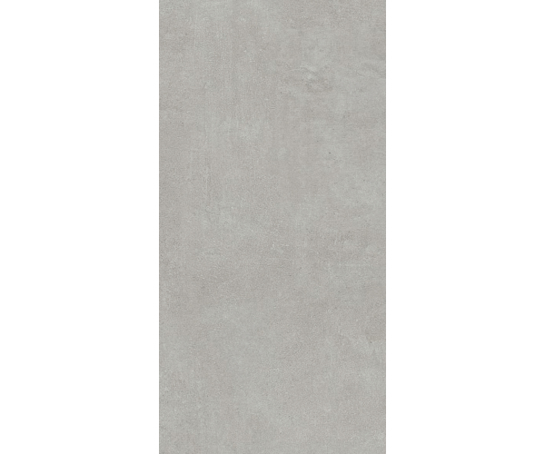 Dlažba jako kámen Mirage Glocal Perfect GC02 30X60 Sp. Rett. - šedá