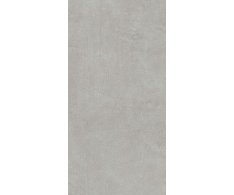 Mirage Glocal Perfect GC02 30X60 Sp. Rett.