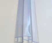 Aqualine Spodní Těsnění Pro Aq6018 L/p (53 Cm)