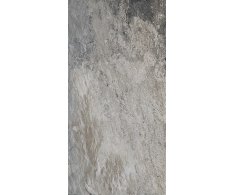 Sant Agostino Metastone Fog 30x60 Nat. Rett.