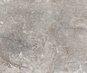 Dlažba jako kámen Ascot Stone Valley Cenere 60x120 Nat. Rett. - šedá