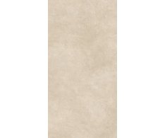 Mirage Glocal Slight GC14 60x120 St. Rett. (tl. 20mm)