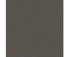 Appiani Lapis Santafiora 30x30 (2,5x2,5) Matt.