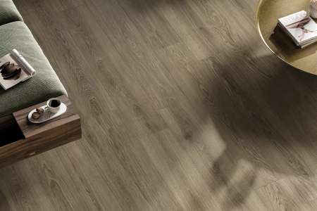 Deceram Outdoor Island Brown 3
