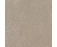 Mirage Motley Wembley MT03 60x60 St. Rett.