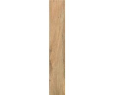 Settencento Naturalia Frumento 15,7x97