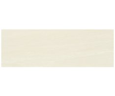 Polis Montagne Wall Poroi 30x90 RT