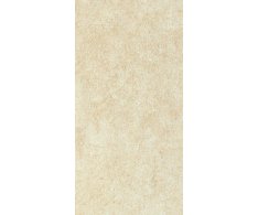 Saime Neutra Avorio 30x60 Nat. Rett.