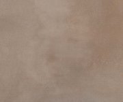 ABK Interno9 Mud 30x120 Nat. Rett. obr.4