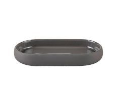 Metaform Bold Miska Na Postavení, Carina