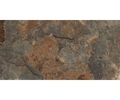 Elios Slate Flame 30x60 Mat. Rett.