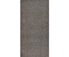 Coem Porfirica Esterno Black 75x149,7 ST Rett.