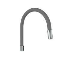 Výtokové Ramínko Pro Dak151503, šedé