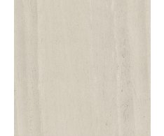 Caesar Portraits Faro 60x60 (tl. 20mm) Rett.