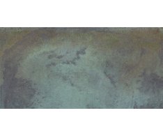 APE Reef Aquamarine Rett. 60X120