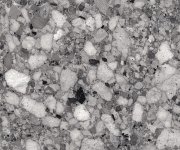 Dlažba jako terrazzo Sant Agostino Venistone Dark 120x120 Kry