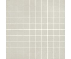 41zero42 Futura Grid White 15x15