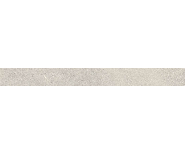 Sokl jako kámen APE Burlington Rod. Pearl 7,5x75 Rett. - šedá