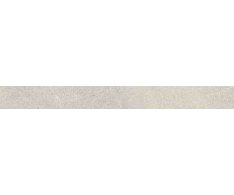APE Burlington Rod. Pearl 7,5x75 Rett.